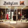 babylon_burbank